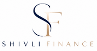 Shivli Finance - Home