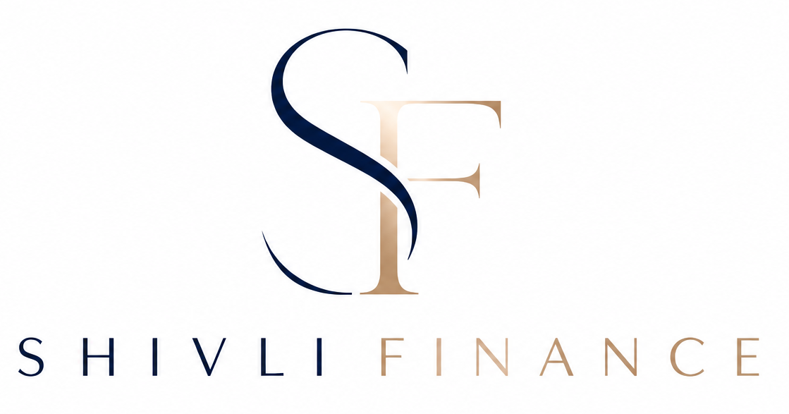 Shivli Finance