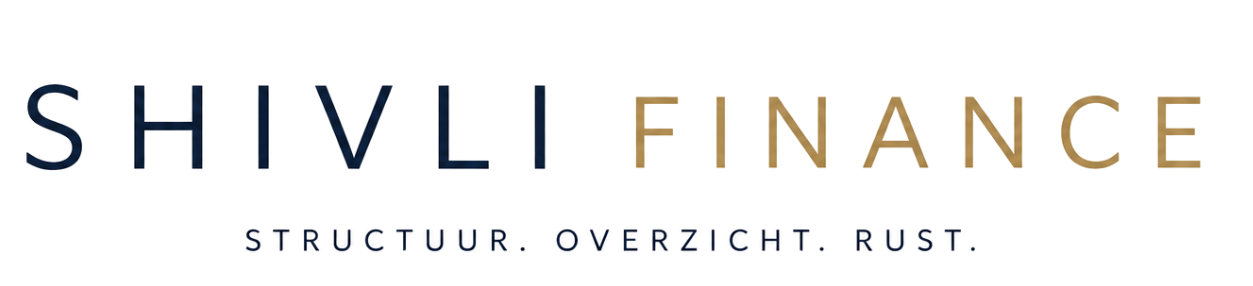 Shivli Finance